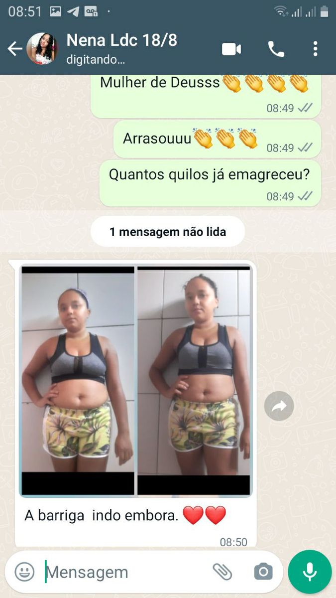 Novo resultado 3